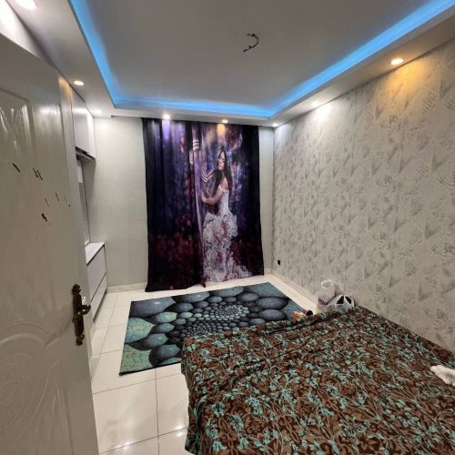 باغ ویلا اجاره ای  فردیس مارلیک خوشنام