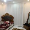 اجاره شبانه