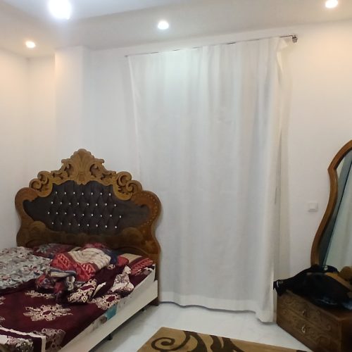اجاره شبانه