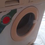 تخت دونفره کشو خور