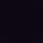 اجاره مغازه خیابان 20 متری امام خمینی