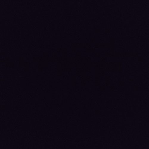 اجاره مغازه خیابان 20 متری امام خمینی