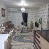 فروش یک واحد مسکونی واقع در پاکدشت