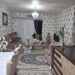 فروش یک واحد مسکونی واقع در پاکدشت