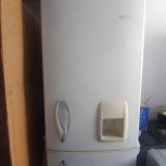 یخچال سالم مرتب فقط اضافه میخام ردش کنم بره پول لازمم