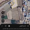 زمین ب متراژ 2000متر