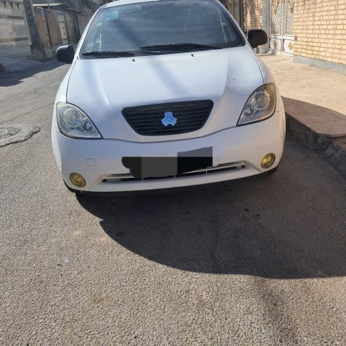 سالم از همه لحاظ