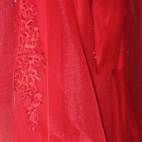 لباس دخترانه شیک