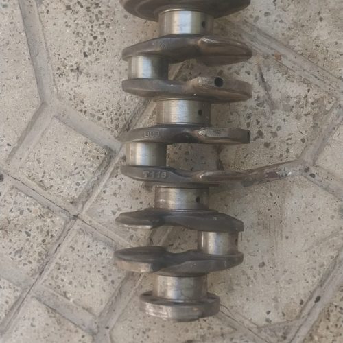 میلنگ پژو 405