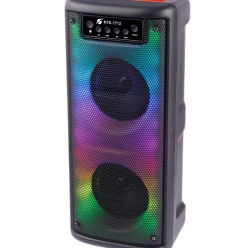 اسپیکر بلوتوثی