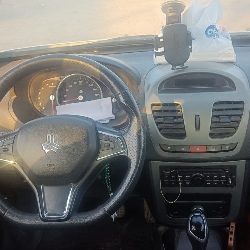 ساینا اتومات