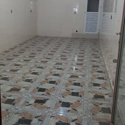 یک باب مغازه  40 متری