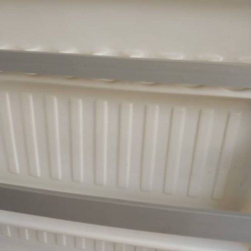 یخچال و فریزر