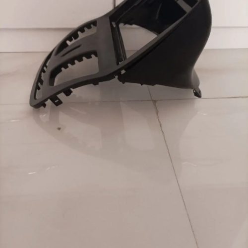 قاب مانیتور ساینا