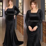 فروش ویژه لباس مجلسی