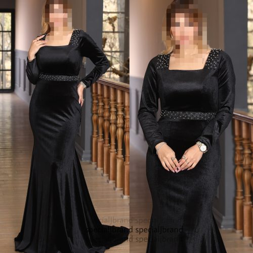 فروش ویژه لباس مجلسی