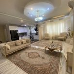 فروش آپارتمان 90 متری