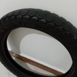 1جفت‌لاستیک‌موتور‌هیوندادرحد70%عقب‌سلامت.80تا90درصد جلو سلامت