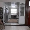 فروش آپارتمان