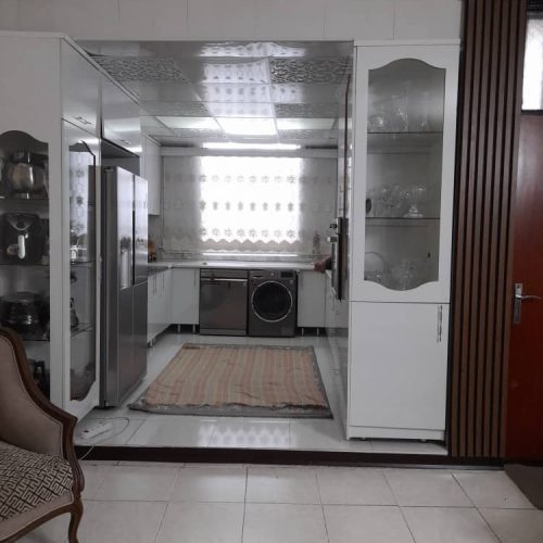 فروش آپارتمان