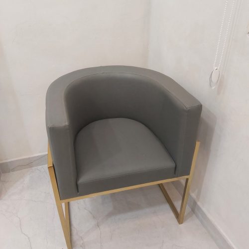 وسایل ارایشگاه
