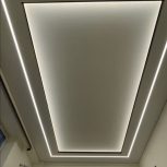 کناف و نقاشی