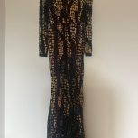 لباس دست دوم