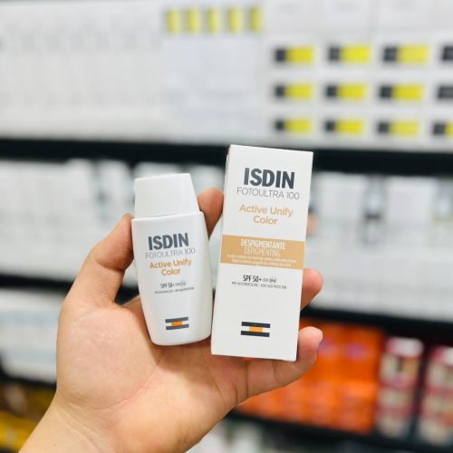 لوازم آرایشی اورجینال باقیمت خیلی مناسب