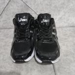 کفش ای سیکس نو