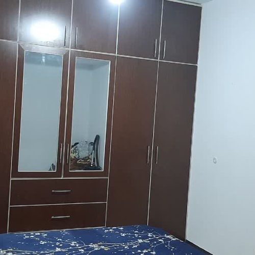 پردیس فاز3هسا