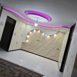 یک واحد اپرتمان واقع در ملک شهر ناصر خسرو