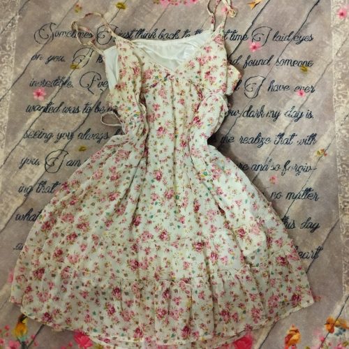 لباس جذاب واسه آدم های جذاب