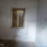 اتاق اجاره ای