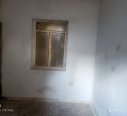 اتاق اجاره ای