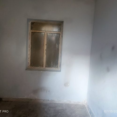 اتاق اجاره ای