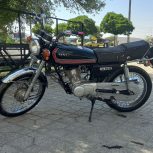 موتور150