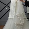 فروش لباس عروس