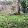 ویلایی سنددار