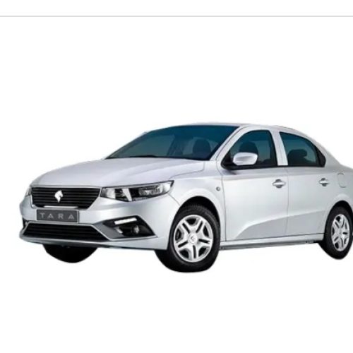 ثبت نام ایران خودرو