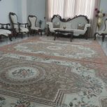 فروش آپارتمان 82 متری دو خوابه