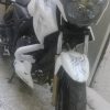 آپاچی مزایده 180