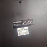 تلویزیون 55درحدنو