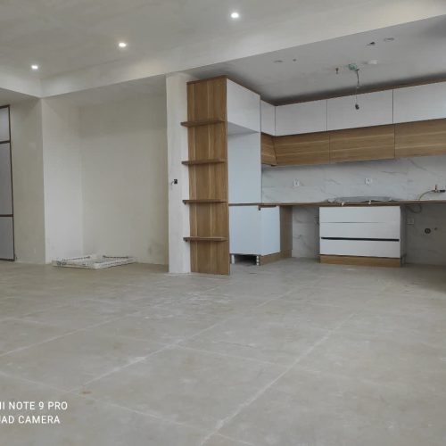 اجاره واحد مسکونی