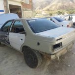 پژو 405 نقره ای دوگانه