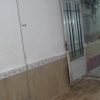 اجاره خانه