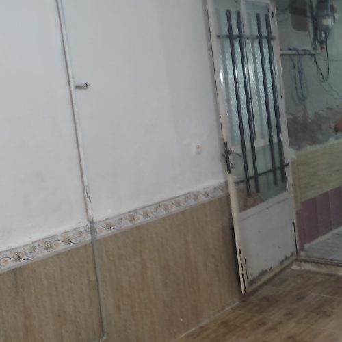 اجاره خانه