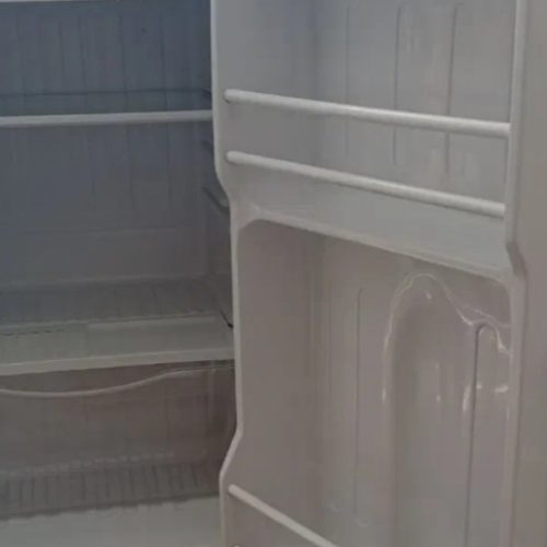 یخچال فریزر