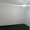 آپارتمان دوطبقه