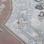 فرش 9 متری زمرد مشهد