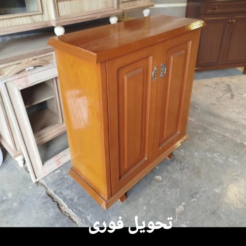 میز تی وی